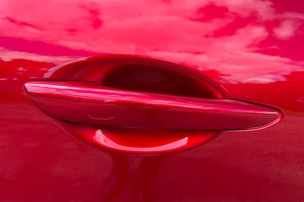 2022 Mazda 3 G20 Evolve BP Series thumb-10