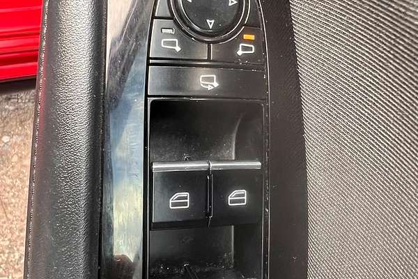 2022 Mazda 3 G20 Evolve BP Series thumb-15