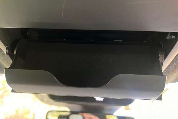 2022 Mazda 3 G20 Evolve BP Series thumb-31