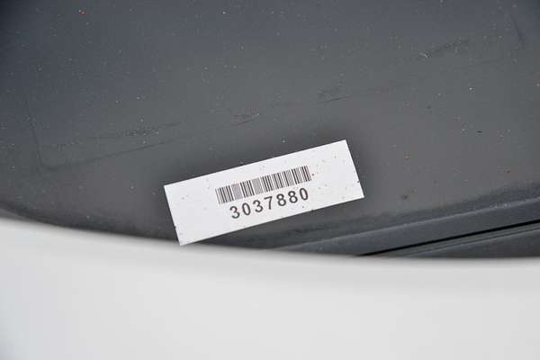 2025 Mitsubishi Outlander PHEV Exceed Tourer ZM thumb-23