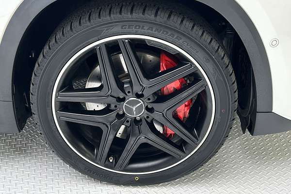 2022 Mercedes-Benz GLA-Class GLA45 AMG S H247 thumb-9