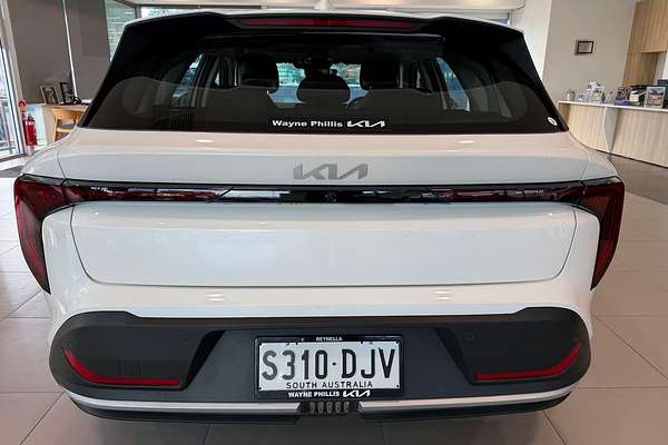 2025 Kia K4 S CL4m thumb-3
