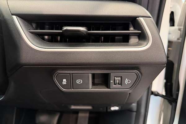 2025 Kia K4 S CL4m thumb-14