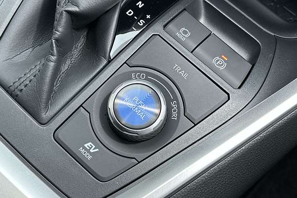 2023 Toyota RAV4 XSE AXAH54R thumb-15