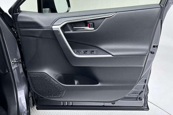 2023 Toyota RAV4 XSE AXAH54R thumb-18