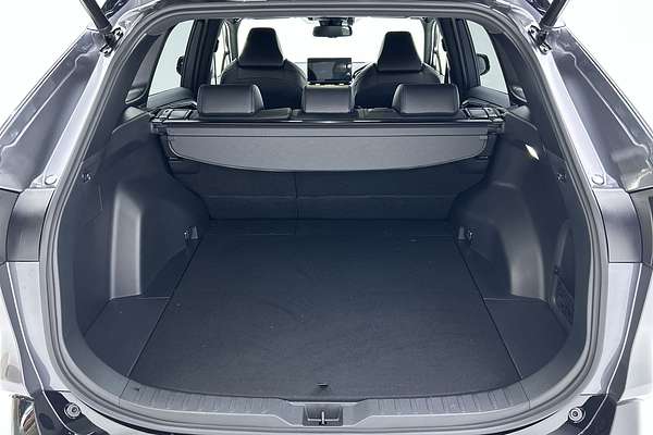 2023 Toyota RAV4 XSE AXAH54R thumb-20
