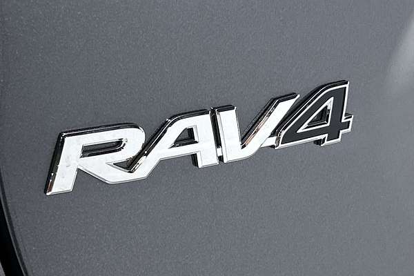 2023 Toyota RAV4 XSE AXAH54R thumb-21
