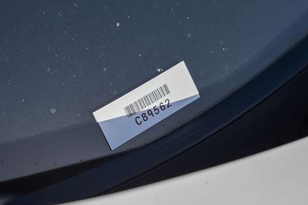 2025 Chery Tiggo 8 Pro Max Ultimate AWD thumb-22