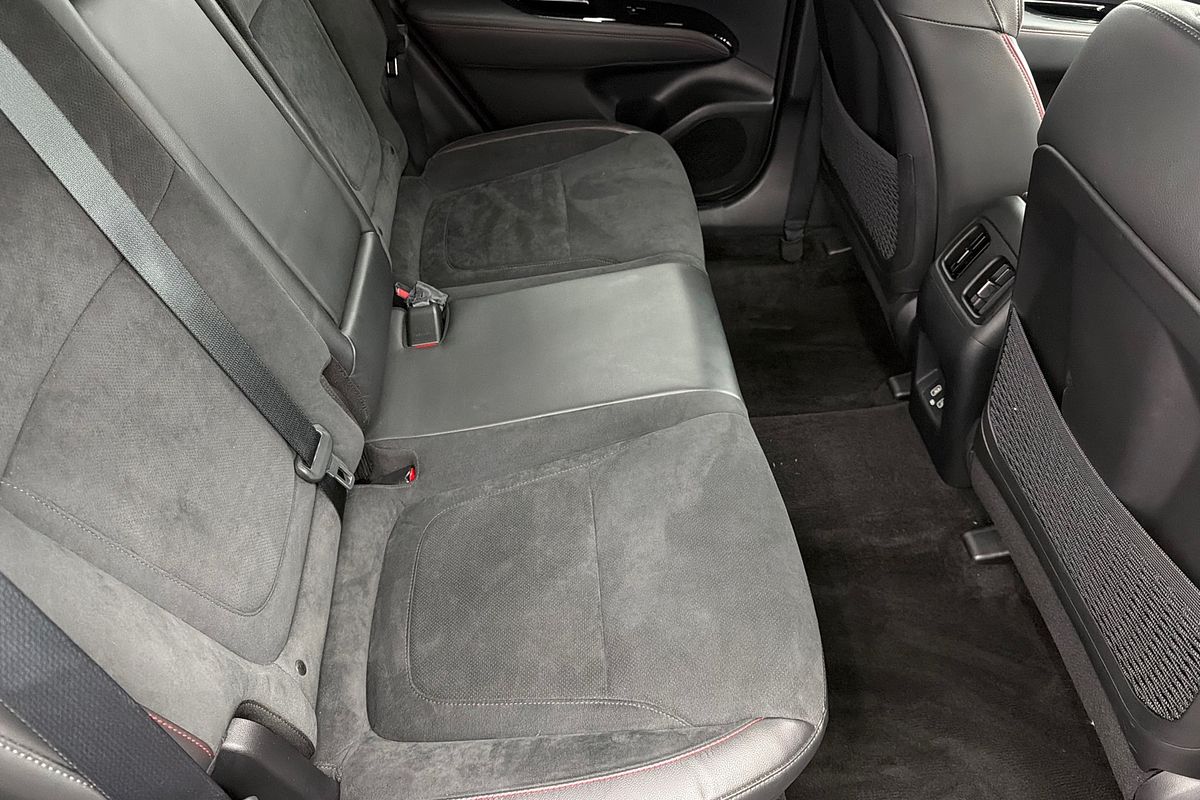 2022 Hyundai Tucson Elite NX4.V1