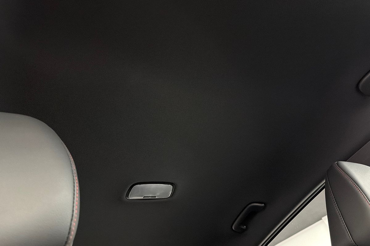 2022 Hyundai Tucson Elite NX4.V1