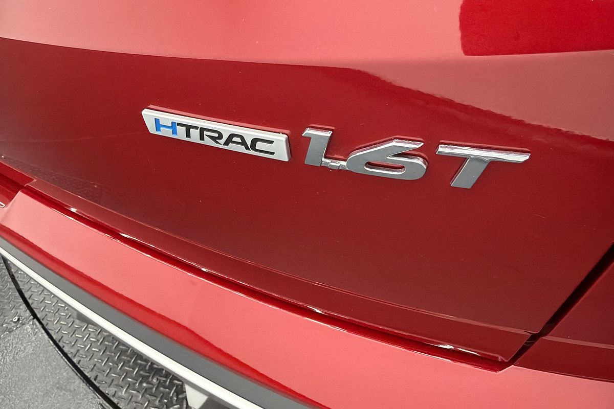 2022 Hyundai Tucson Elite NX4.V1