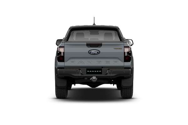 2026 Ford Ranger Tremor 4X4 3.0L thumb-5