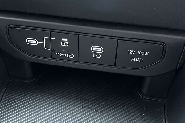 2025 Kia K4 S CL4m thumb-16