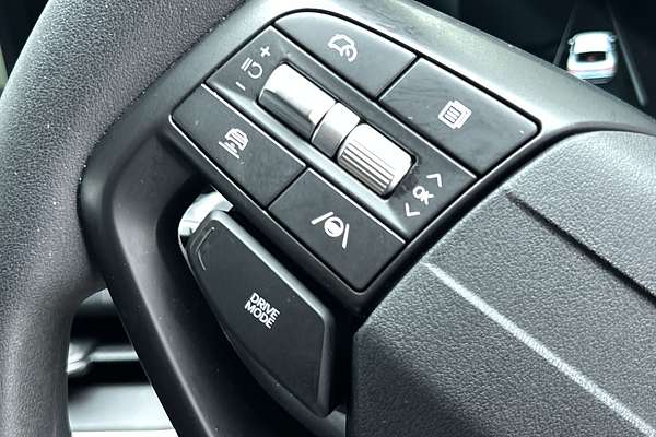 2025 Kia K4 S CL4m thumb-17