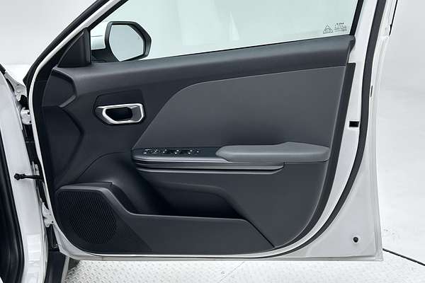 2025 Kia K4 S CL4m thumb-18