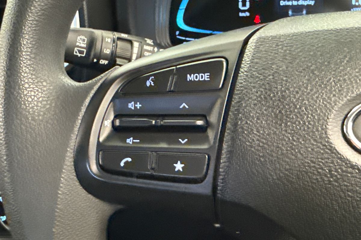 2023 Hyundai Venue QX.V5
