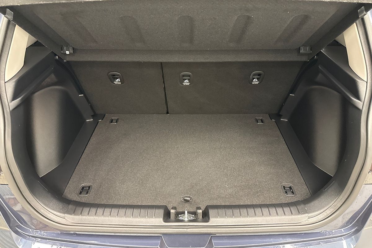 2023 Hyundai Venue QX.V5
