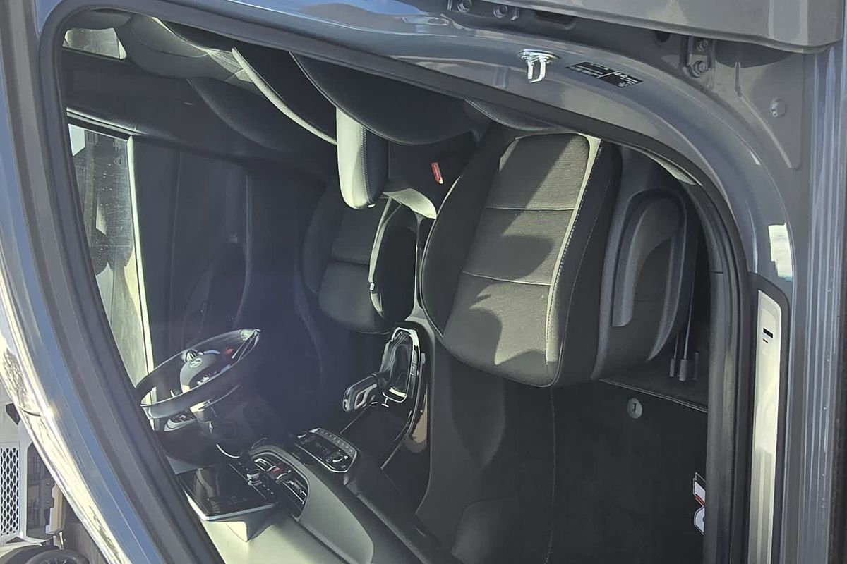 2024 Hyundai i30 N Premium PDe.V6