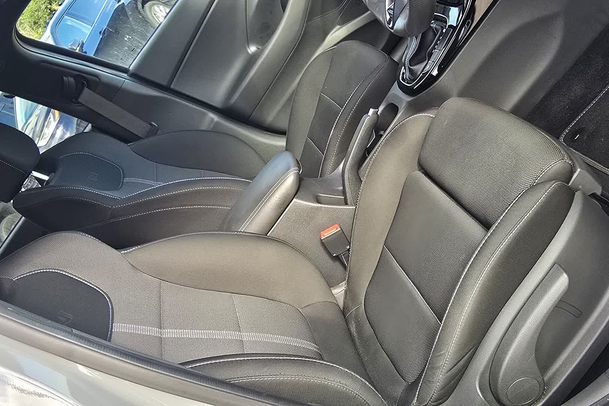 2024 Hyundai i30 N Premium PDe.V6