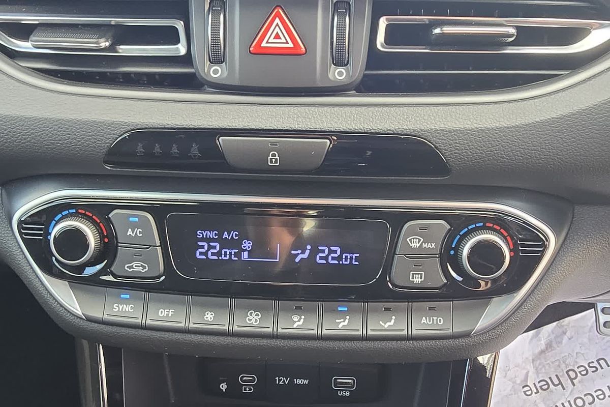 2024 Hyundai i30 N Premium PDe.V6