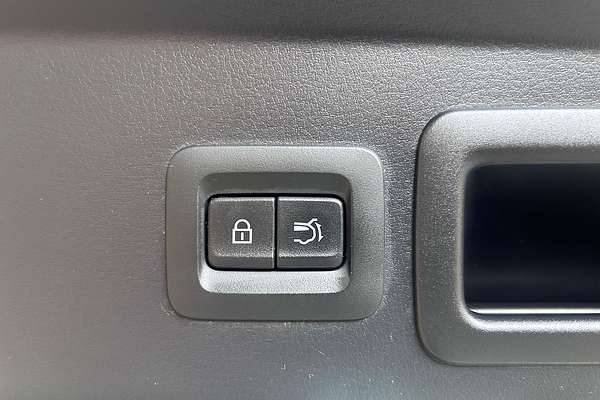 2022 Mazda CX-30 G25 Astina DM Series thumb-11