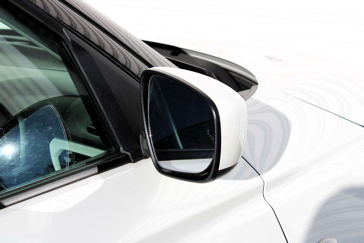 2024 Suzuki Swift Hybrid Plus UZ