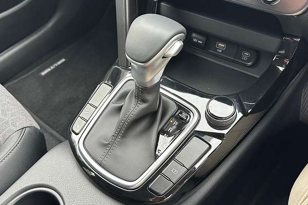 2024 Kia Seltos Sport+ SP2 PE thumb-25