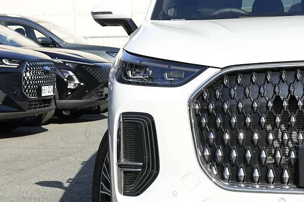 2025 Chery Tiggo 9 Super Hybrid Ultimate thumb-1
