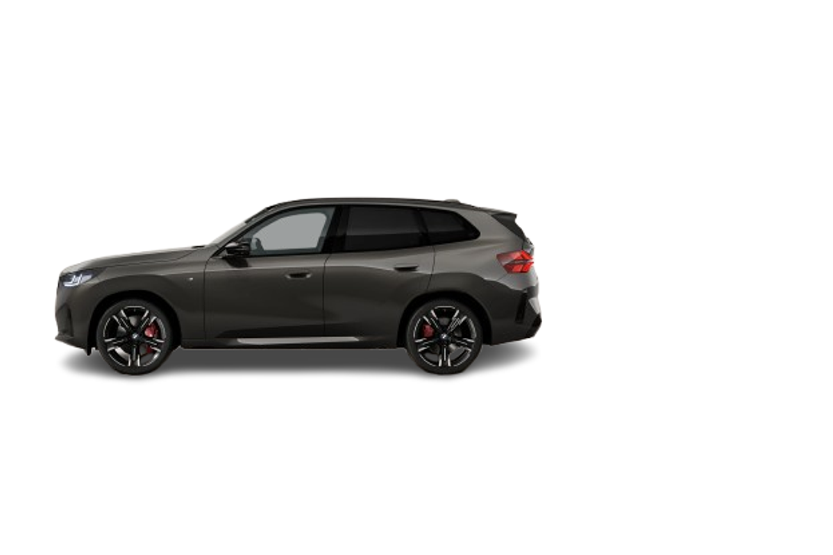 2025 BMW X3 M50 xDrive G45