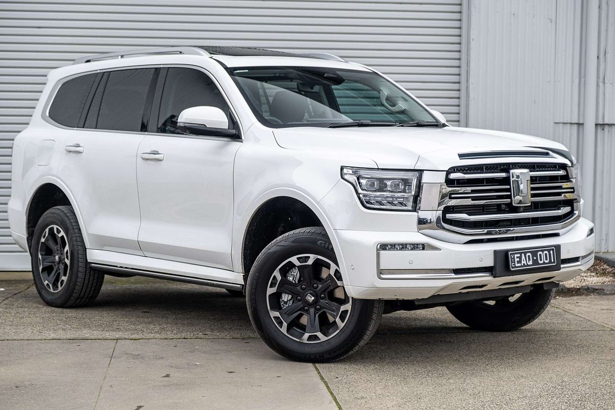2026 GWM Tank 500 Ultra Hi4-T PHEV P03