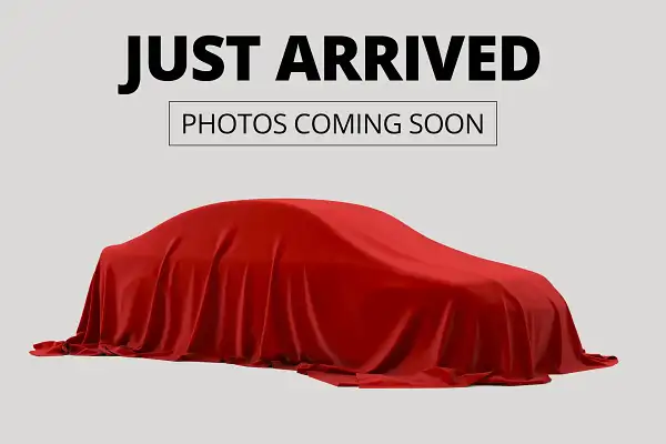 2025 GWM Haval Jolion Premium A01