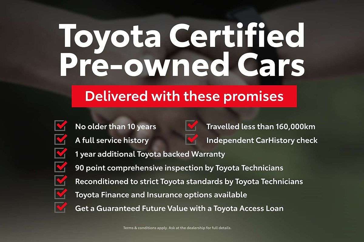 2023 Toyota Landcruiser Sahara ZX FJA300R image 27