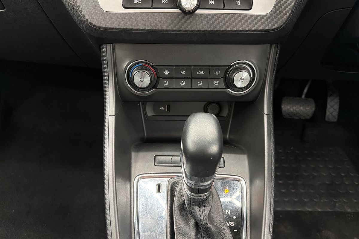 2021 MG ZS Excite AZS1