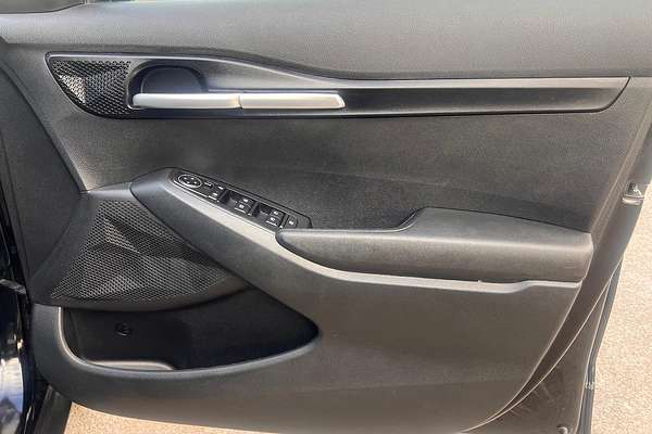 2019 Kia Seltos S SP2 thumb-11