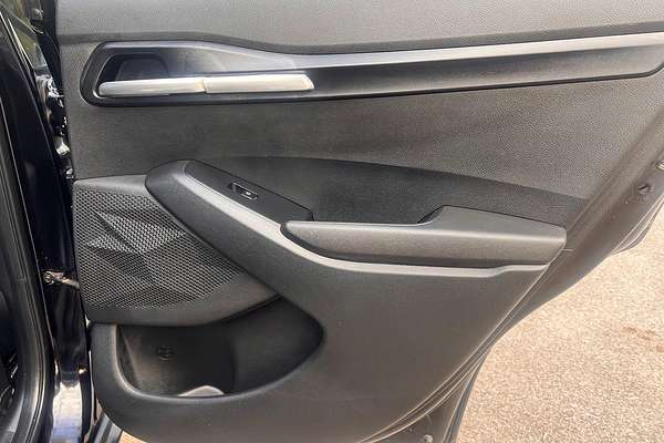 2019 Kia Seltos S SP2 thumb-12