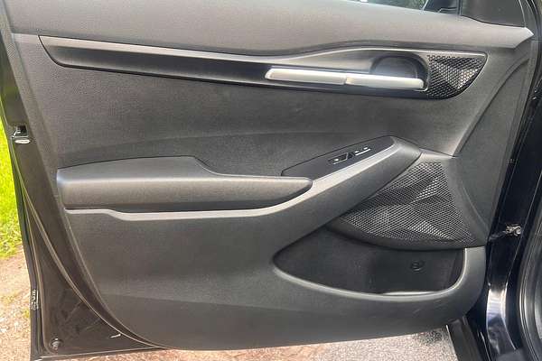 2019 Kia Seltos S SP2 thumb-14