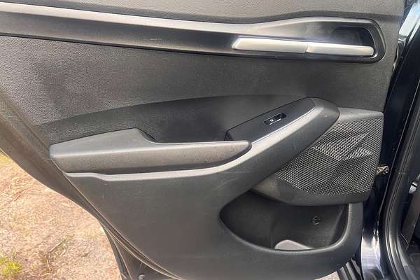 2019 Kia Seltos S SP2 thumb-15