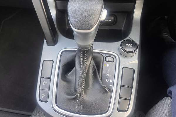2019 Kia Seltos S SP2 thumb-16