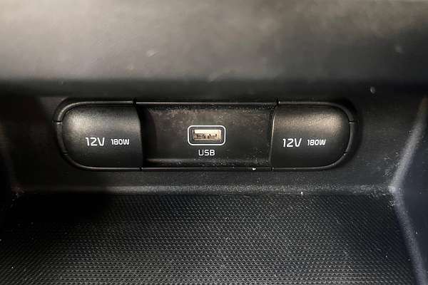2019 Kia Seltos S SP2 thumb-20