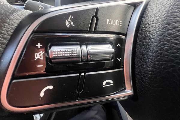 2019 Kia Seltos S SP2 thumb-22