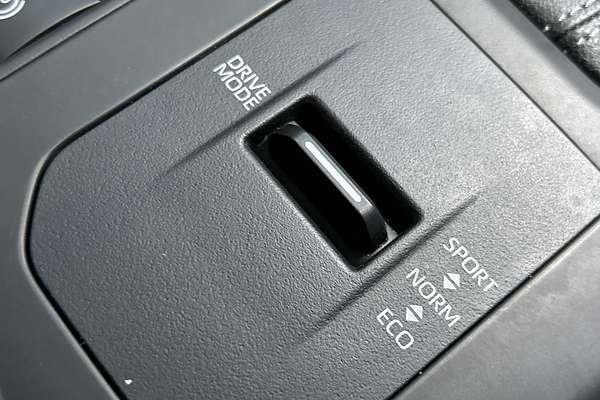 2023 Toyota Kluger GXL AXUH78R thumb-16