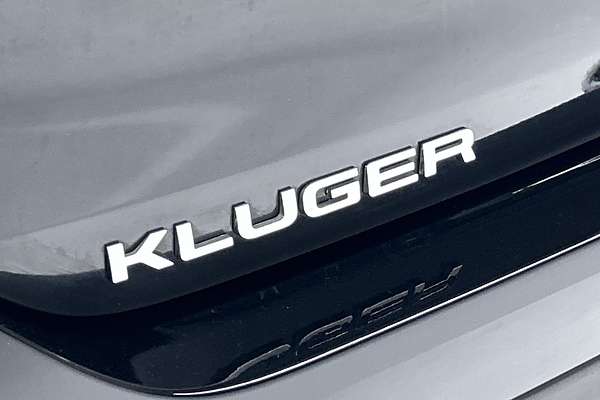 2023 Toyota Kluger GXL AXUH78R thumb-21