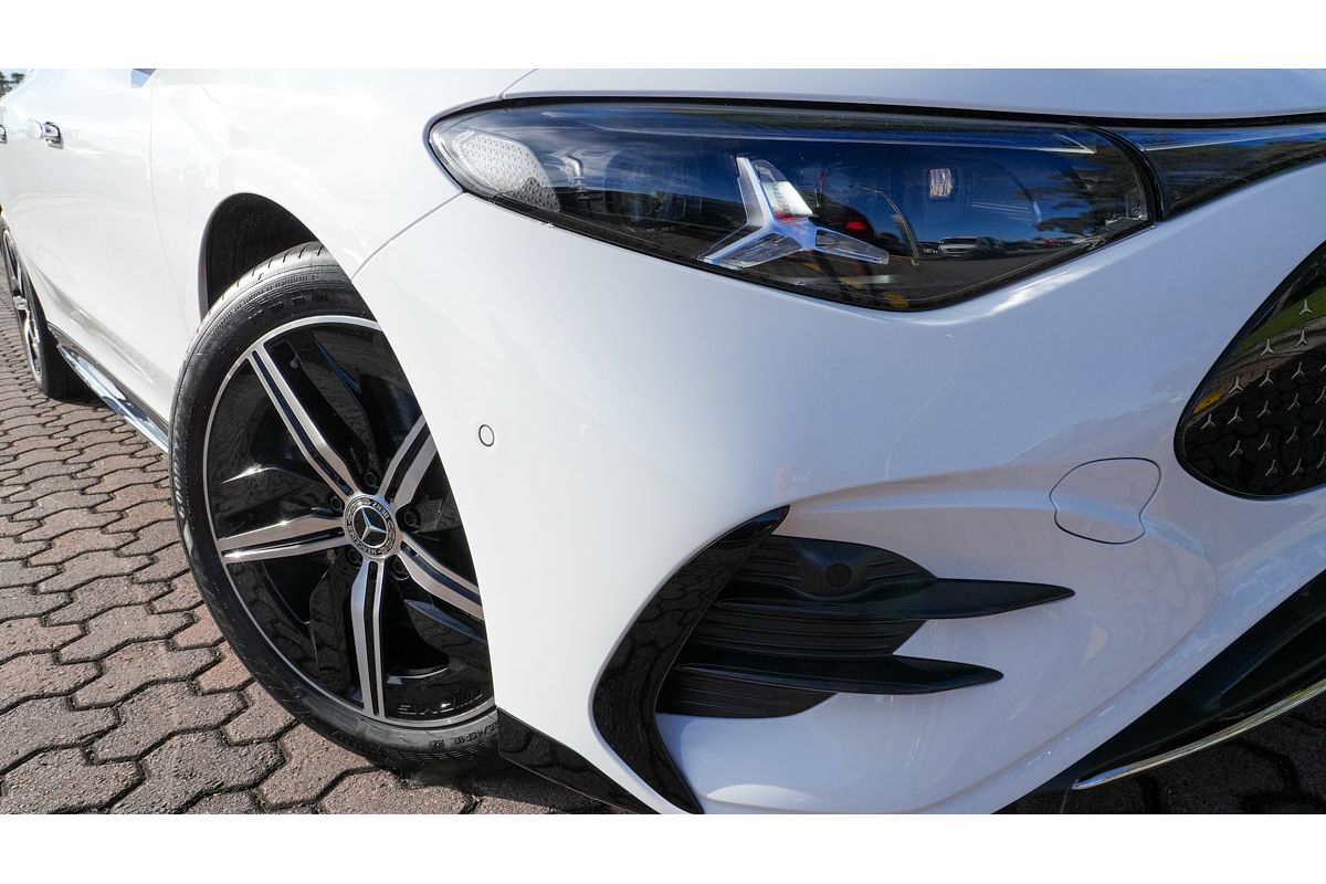 2026 Mercedes-Benz CLA Class