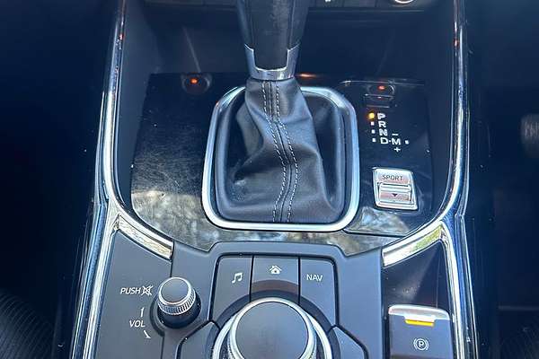 2023 Mazda CX-9 Sport TC thumb-15