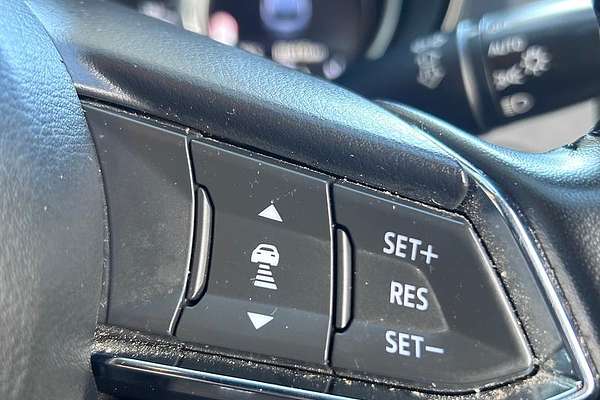 2023 Mazda CX-9 Sport TC thumb-18