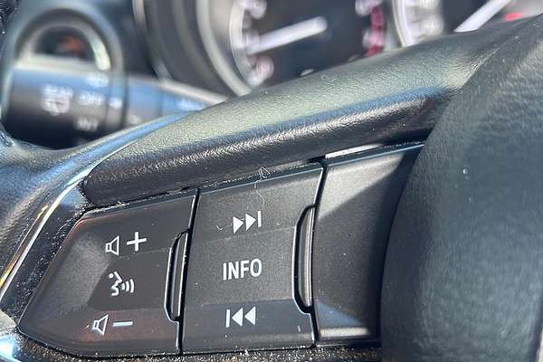2023 Mazda CX-9 Sport TC thumb-19