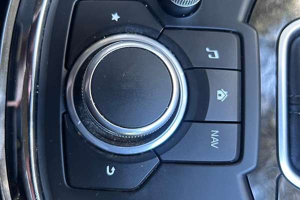 2023 Mazda CX-9 Sport TC thumb-20