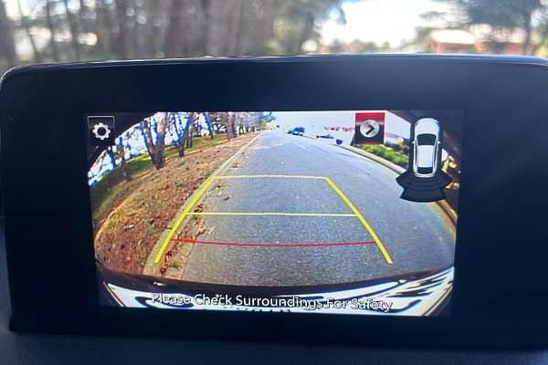 2023 Mazda CX-9 Sport TC thumb-22