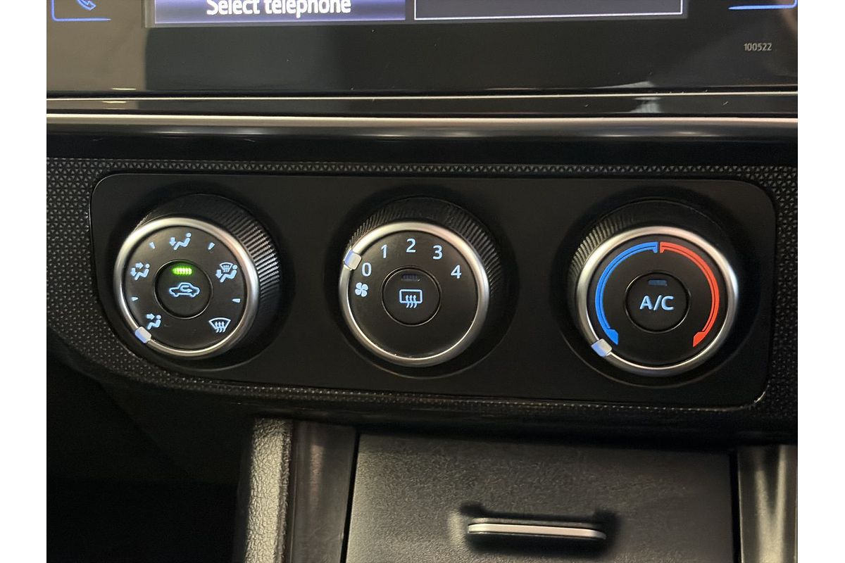 2016 Toyota Corolla Ascent Sport ZRE182R