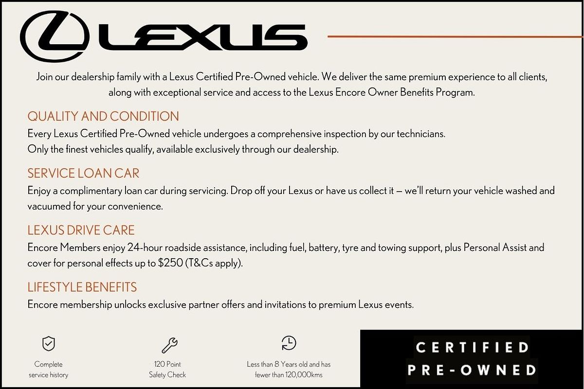 2020 Lexus RX RX350L Sports Luxury GGL26R